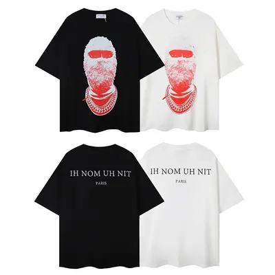 ￥88 IH NOM UH NIT T-SHIRT 152142