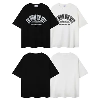 ￥88 IH NOM UH NIT T-SHIRT 152146