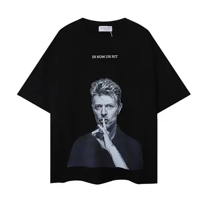 ￥88 IH NOM UH NIT T-SHIRT 152148