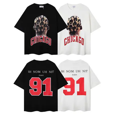 ￥88 IH NOM UH NIT T-SHIRT 152149