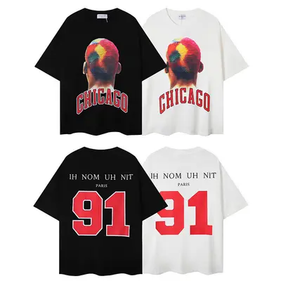 ￥88 IH NOM UH NIT T-SHIRT 152150