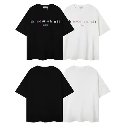 ￥88 IH NOM UH NIT T-SHIRT 152152