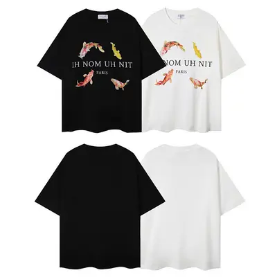 ￥88 IH NOM UH NIT T-SHIRT 152154