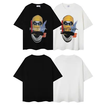 ￥88 IH NOM UH NIT T-SHIRT 152155