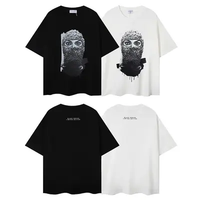 ￥88 IH NOM UH NIT T-SHIRT 152156