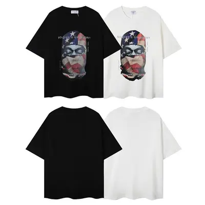 ￥88 IH NOM UH NIT T-SHIRT 152157