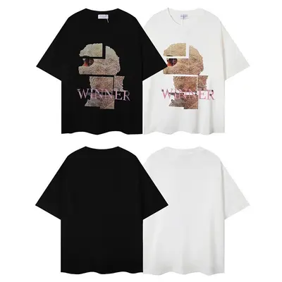 ￥88 IH NOM UH NIT T-SHIRT 152158