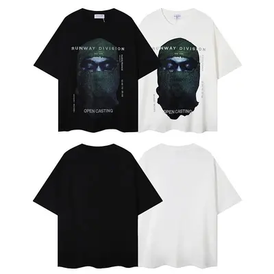 ￥88 IH NOM UH NIT T-SHIRT 152159