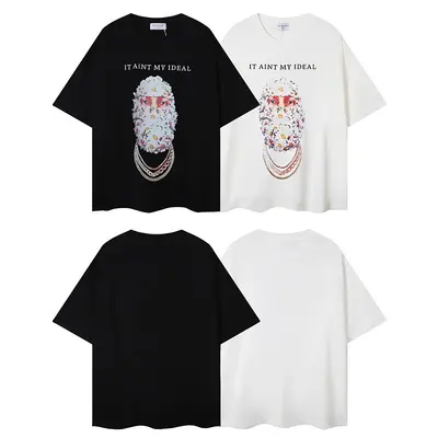 ￥88 IH NOM UH NIT T-SHIRT 152160
