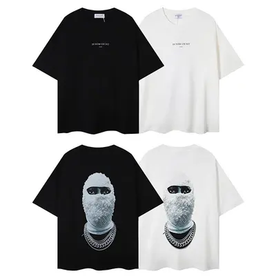 ￥88 IH NOM UH NIT T-SHIRT 152161