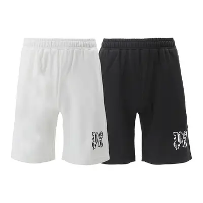 ￥98 PALM ANGELS SHORTS 152513