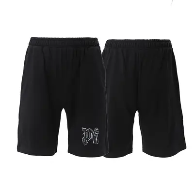 ￥98 PALM ANGELS SHORTS 152514