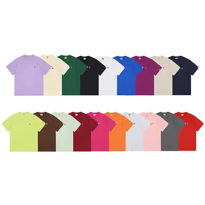￥78 BAPE T-SHIRT 153102