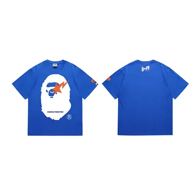 ￥79 BAPE T-SHIRT 153013