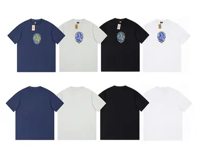 ￥89 STUSSY T-SHIRT 153014