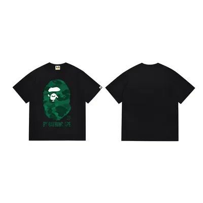 ￥79 BAPE T-SHIRT 153012