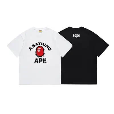 ￥79 BAPE T-SHIRT 153020