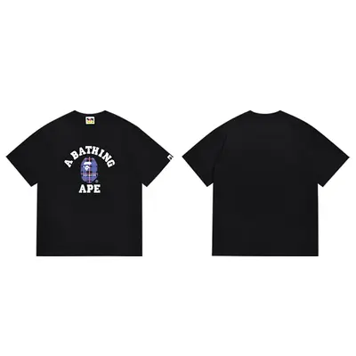 ￥79 BAPE T-SHIRT 153021