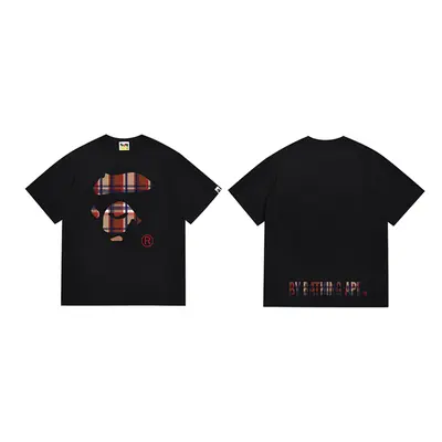 ￥79 BAPE T-SHIRT 153025