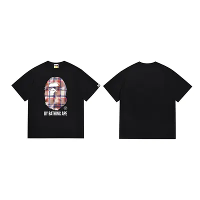 ￥79 BAPE T-SHIRT 153026