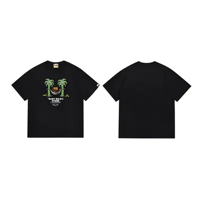 ￥79 BAPE T-SHIRT 153027