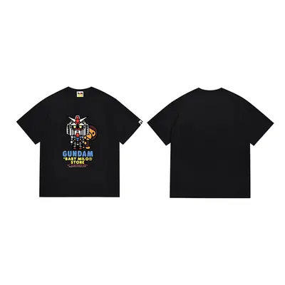 ￥79 BAPE T-SHIRT 153028