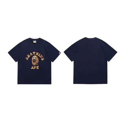 ￥78 BAPE T-SHIRT 153105