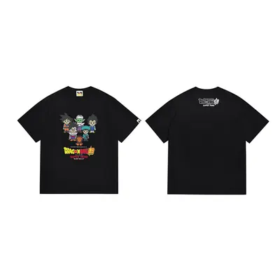 ￥79 BAPE T-SHIRT 153107