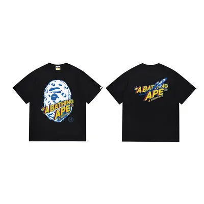 ￥79 BAPE T-SHIRT 153110