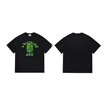 ￥ 79 BAPE T-SHIRT 153109