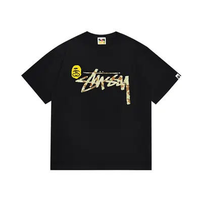 ￥ 79 BAPE T-SHIRT 153108