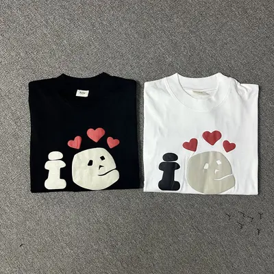 ￥85 BROKEN PLANET T-SHIRT 153122