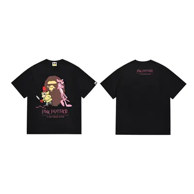 ￥78 BAPE T-SHIRT 153137