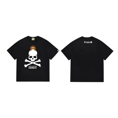 ￥78 BAPE T-SHIRT 153140