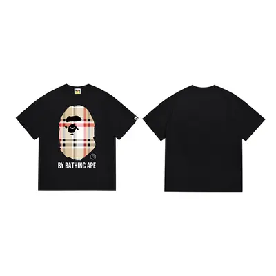 ￥78 BAPE T-SHIRT 153141