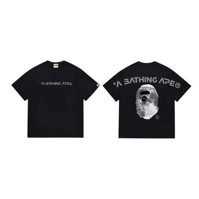 ￥78 BAPE T-SHIRT 153142