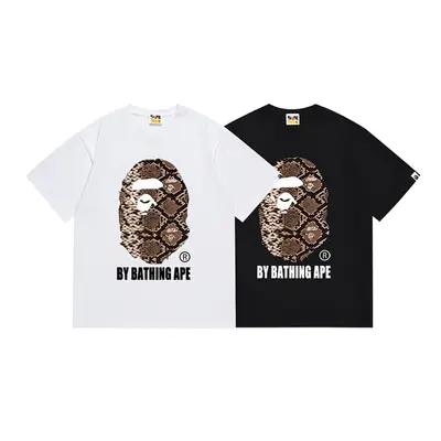 ￥78 BAPE T-SHIRT 153143