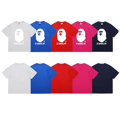 ￥78 BAPE T-SHIRT 160105