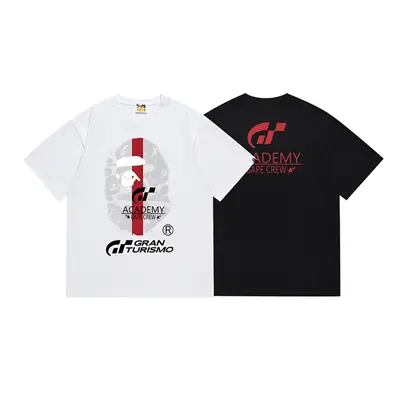 ￥78 BAPE T-SHIRT 153148