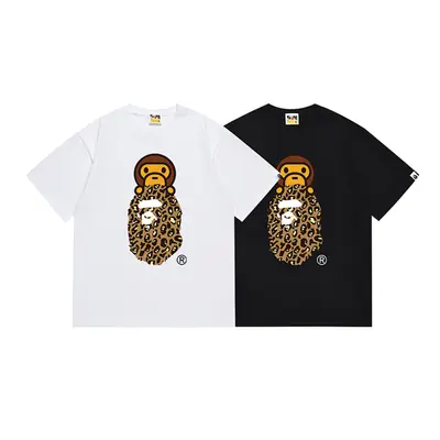 ￥78 BAPE T-SHIRT 153149