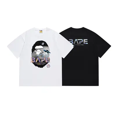 ￥78 BAPE T-SHIRT 153155