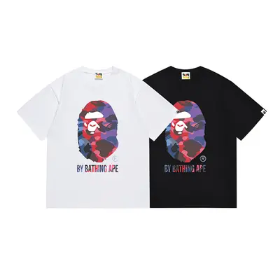 ￥78 BAPE T-SHIRT 153157