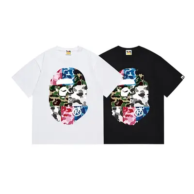 ￥78 BAPE T-SHIRT 153161