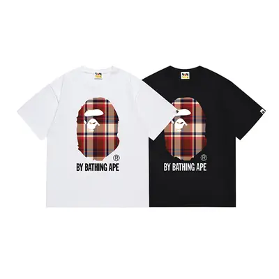 ￥78 BAPE T-SHIRT 153163
