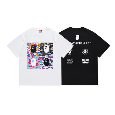 ￥78 BAPE T-SHIRT 153169