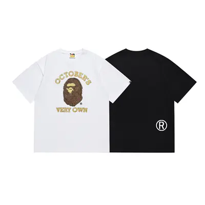 ￥78 BAPE T-SHIRT 153172