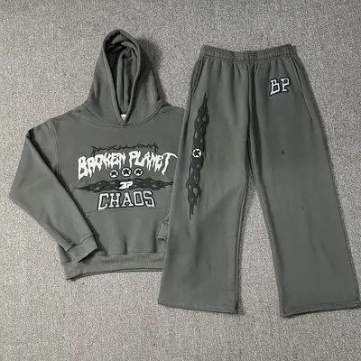 ￥129 TROUSERS ￥129 BROKEN PLANET 160114