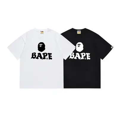 ￥78 BAPE T-SHIRT 153199
