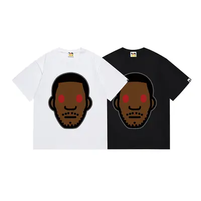 ￥78 BAPE T-SHIRT 153198
