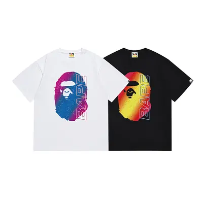 ￥78 BAPE T-SHIRT 153193